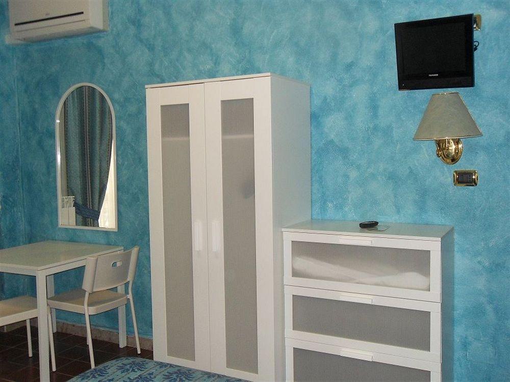 Hotel Orchidea Турин Экстерьер фото